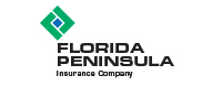 Florida Peninsula Insurance Company Logo