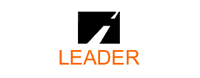 Leader Insurance Logo