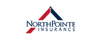 North Pointe Logo